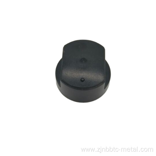 OEM ABS Plastic Kitchen Stove Control Knob